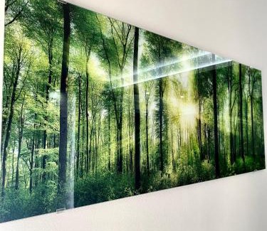 Krusevac Apartment | Pet-Friendly Studio Vladana: Rated 9.4 by Our Guests