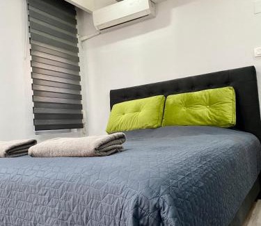 Krusevac Apartment | Pet-Friendly Studio Vladana: Rated 9.4 by Our Guests