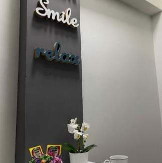 Krusevac Apartment | Pet-Friendly Studio Vladana: Rated 9.4 by Our Guests