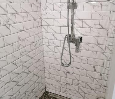 Yaiza Apartment | Budget-Friendly Studio with Sea View in Lanzarote Heights