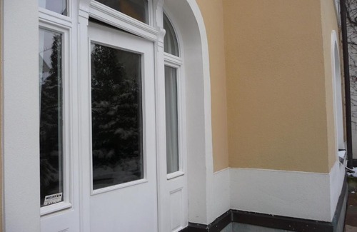Wahring Apartment | Budget-Friendly Studio Währing - Family Friendly Retreat