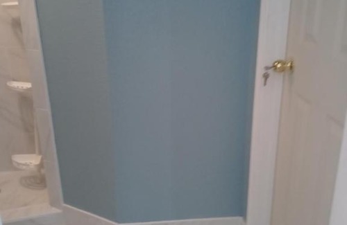 Northwest Carrollton House | Cozy Studio w/ Private Bathroom in Carrollton, Rated 10/10