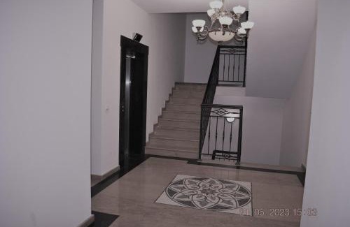 Primorski Apartment | Top-Rated Studio White Cat for Your Perfect Getaway