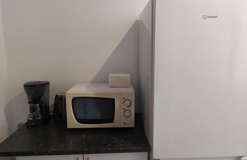 Vila Real Apartment | Cozy 2-Bedroom Studio in the Beautiful Douro Region