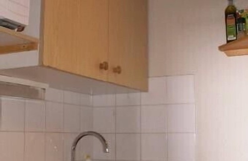 Vallandry Apartment | Family Resort Studio in Paradiski with Spa & Breakfast