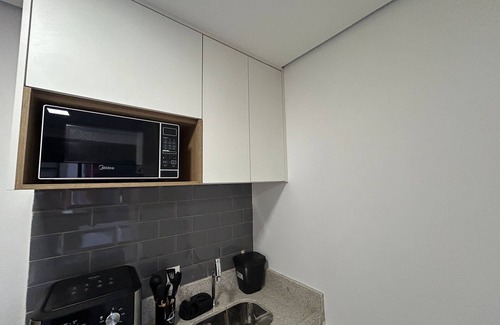 Cerqueira Cesar House | Studio Z| Rebouças Convention Center | InCor