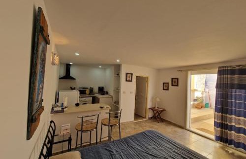 Aghir House | Studio Zitouna