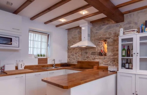 Penacastillo House | Studio12: Guest Rated 10/10 with Ocean View & Spa