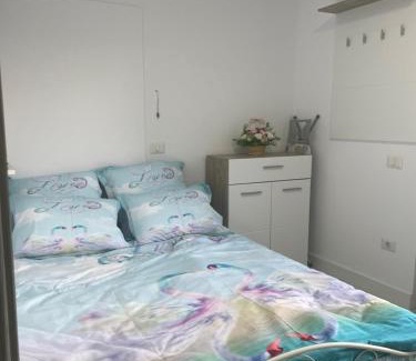 Suceava Apartment | Cozy Studio with High Ratings and Family-Pet Friendly Stay