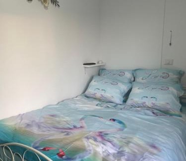 Suceava Apartment | Cozy Studio with High Ratings and Family-Pet Friendly Stay