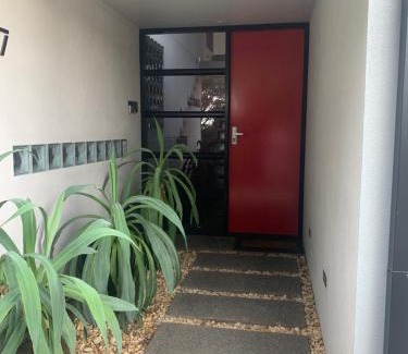 Kyabram Apartment | Experience Studio237 Kyabram: 4-Star Hotel, Guest Rated 9.8