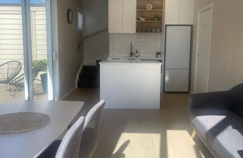 Papakura Apartment | Child-Friendly STUDIO42: 4-Star Stay with Exceptional Reviews