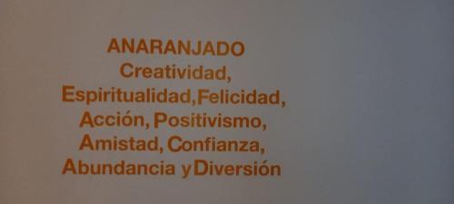 Catedral Apartment | Cozy Apartments in San José with Pet-Friendly Amenities