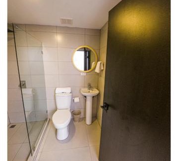 Catedral Apartment | Pet-Friendly Apartments in Costa Rica with 9.6/10 Rating