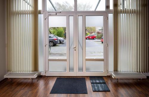 Ubigau Apartment | Family-Friendly Studioatelier in Übigau - Rated 8.8/10