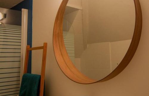 Historic Center Apartment | Child-Friendly StudioLille - Alexandre with 9.3/10 Rating