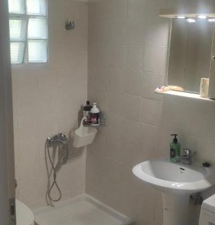 Varia Apartment | Family-Friendly Studios Akrotiri with High Guest Ratings