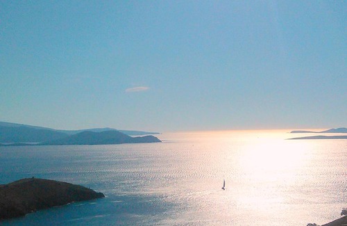 Astypalaia Hotel | Discover Studios Anemomilos: Pet & Child-Friendly Retreat