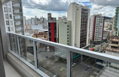 Centro Apartment | Pet-Friendly Studios Astral with Pool in Central Location