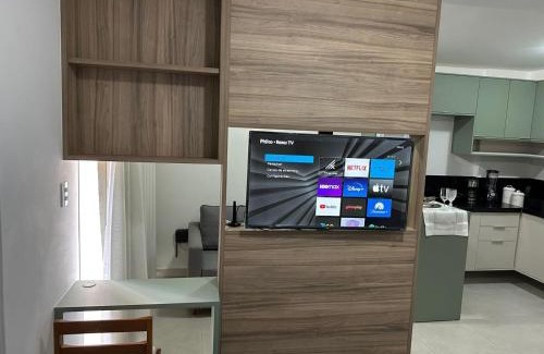 Centro Apartment | Pet-Friendly Studios Astral with Pool in Central Location