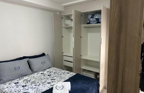 Centro Apartment | Pet-Friendly Studios Astral with Pool in Central Location