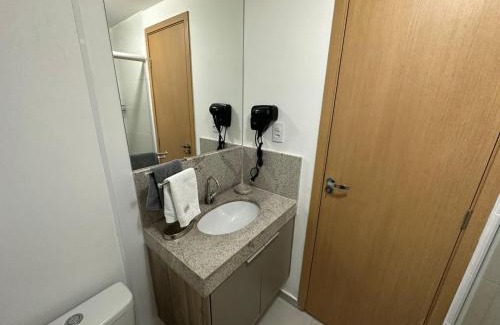 Centro Apartment | Pet-Friendly Studios Astral with Pool in Central Location