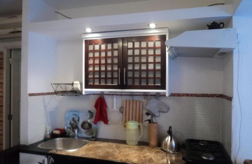 Sosua Apartment | Top-Rated Studios in Caribe Campo with Pool & Hot Tub
