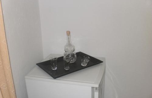 Skala Kallirachis House | Guest Favorite Studios Kallirachi: Pet-Friendly Retreat