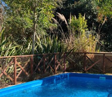 El Cazador Apartment | Discover Studios La Bella Vida: Beachfront Bliss Awaits