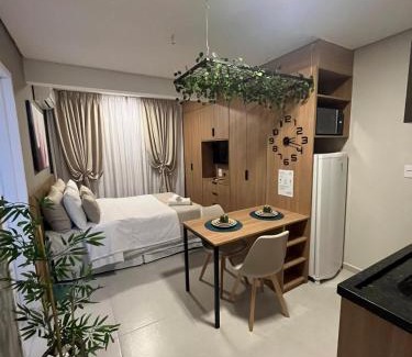Campos Eliseos Apartment | Child-Friendly Studios London: Rated 9.1/10 by Guests