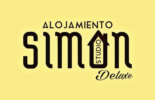 Murcia Apartment | Family-Friendly Studio Simon 2 in Murcia - Rated 9.3/10