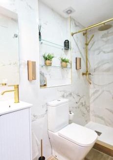 Murcia Apartment | Family-Friendly Studio Simon 2 in Murcia - Rated 9.3/10