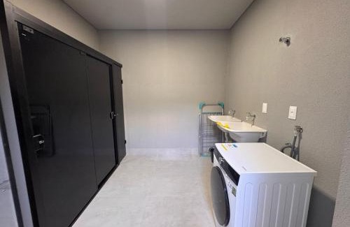 Presidente Prudente Apartment | Studios SoHo Bong(II)- studio 3