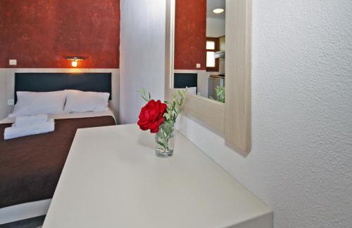 Vourvourou House | Family-Friendly Studios Stella Vourvourou with High Ratings