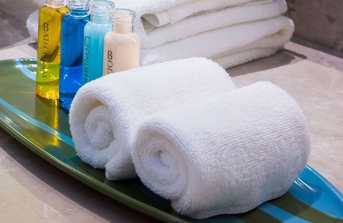 Toddville Road Hotel | Budget-Friendly Studios & Suites Near Charlotte Attractions