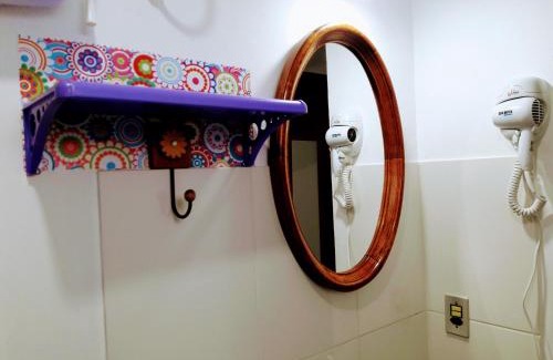 Sao Pedro da Aldeia Apartment | Relaxing Studios Verdes: Oceanfront Stay with Pool Access