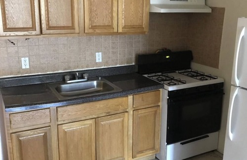 Union City Apartment | Convenient StudioUC Apartment Steps from Manhattan