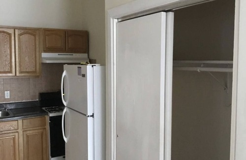 Union City Apartment | Convenient StudioUC Apartment Steps from Manhattan