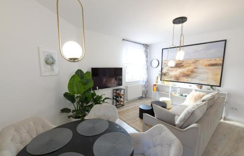 Znojmo Apartment | Discover the Perfect Studiový Apartmán in Tulum