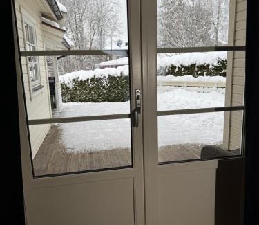 Rena Apartment | Family-Friendly Stue with Bedrooms and Bathrooms Awaits You