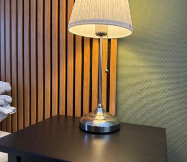 Rena Apartment | Family-Friendly Stue with Bedrooms and Bathrooms Awaits You