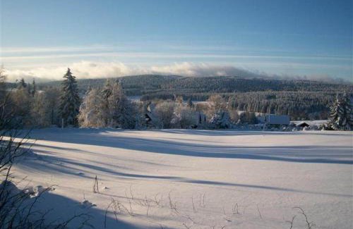 Horni Blatna House | Pet-Friendly Retreat at Stuga Horni Blatna - Rated 9.1/10