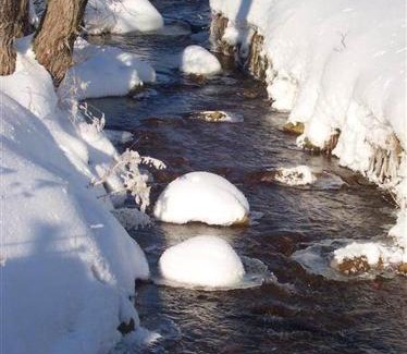 Horni Blatna House | Pet-Friendly Retreat at Stuga Horni Blatna - Rated 9.1/10