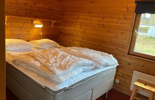 Are House | Pet-Friendly Stuga Huså Åre: Rated 9/10 for Families
