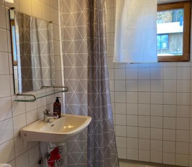Are House | Pet-Friendly Stuga Huså Åre: Rated 9/10 for Families