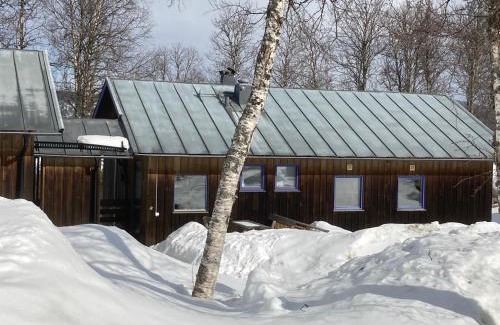 Are House | Pet-Friendly Stuga Huså Åre: Rated 9/10 for Families
