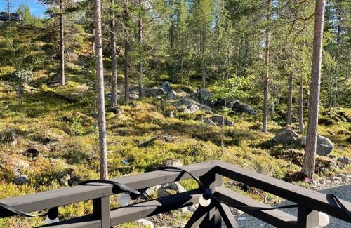 Vemdalen Ski Chalet | Family-Friendly Stuga i Vemdalen with Excellent Guest Ratings
