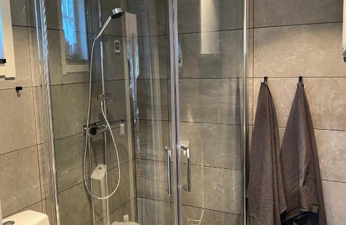 Vemdalen Ski Chalet | Family-Friendly Stuga i Vemdalen with Excellent Guest Ratings