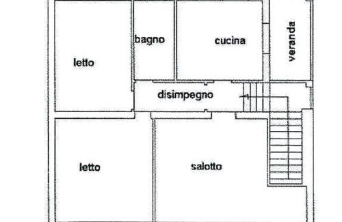 Portoscuso Apartment | Delightful Home with Kitchen and Family-Friendly Amenities