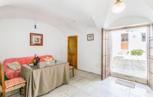 Villanueva del Rey House | Pet-Friendly 3 Bedroom Home in Villanueva Del Rey